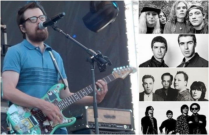 weezer_rivers_cuomo_covers_smashing_pumpkins_oasis_pixies_rem