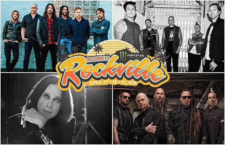 welcome_to_rockville_2018