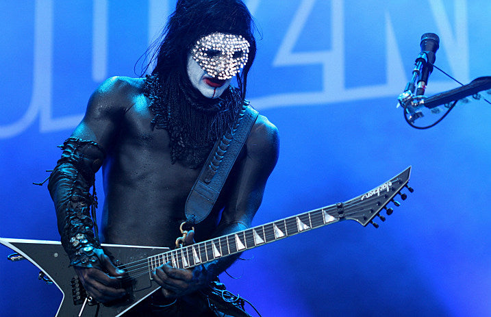 wesborland_limpbizkit_2013