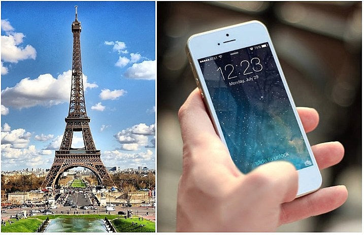 whats_the_french_word_for_smartphone