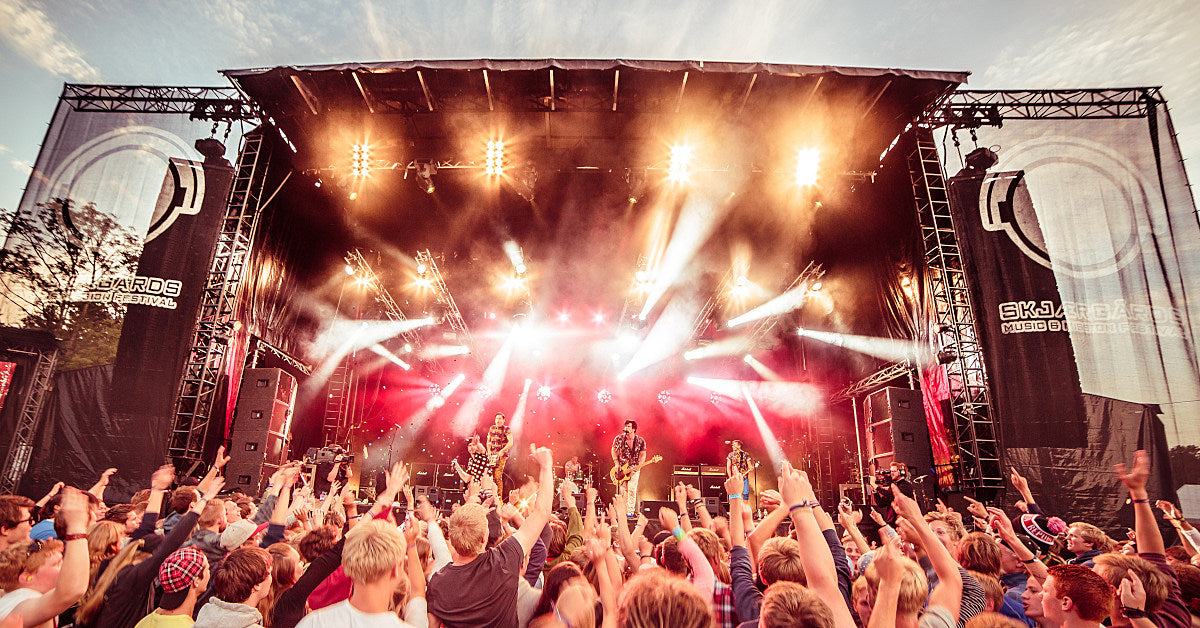when we were young festival 2022