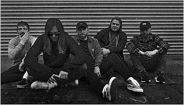 while she sleeps new