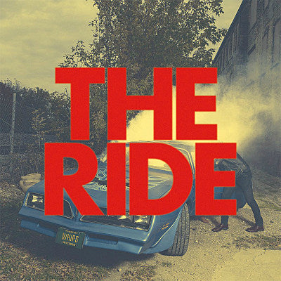 whips_theride_2017