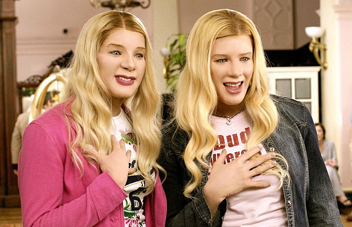 white_chicks_2