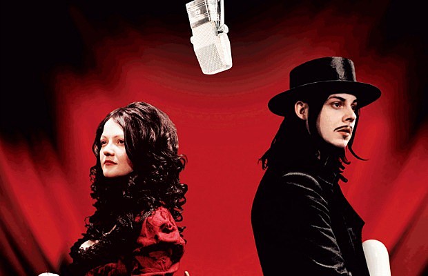 white_stripes_rsd_release