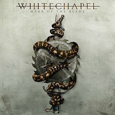 whitechapel-mark_of_the_blade-web