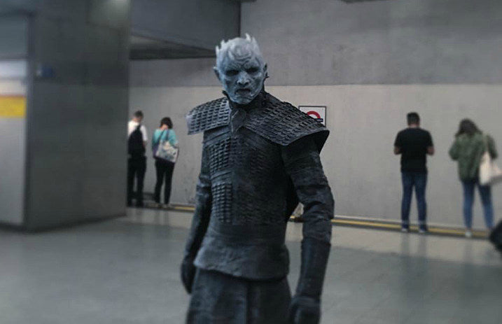 whitewalkers_gameofthrones_irl
