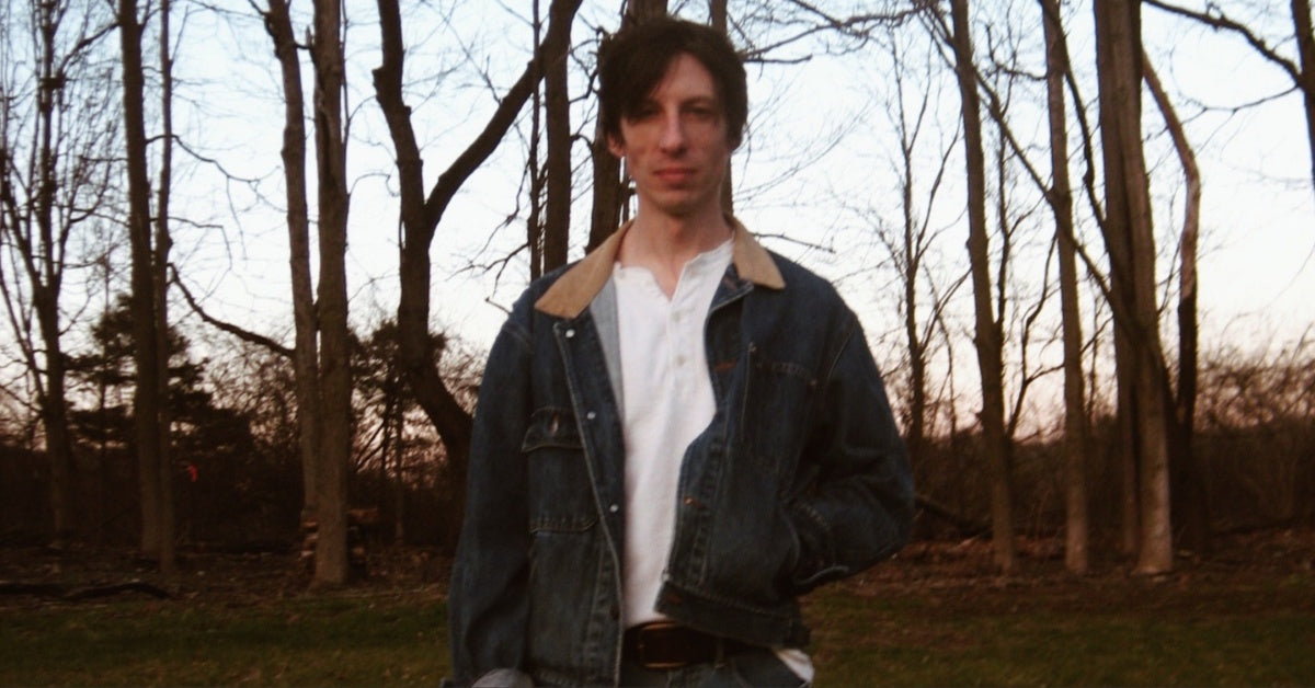 wicca phase springs eternal horseback enchantment