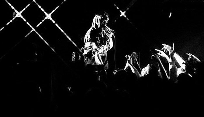 wicca phase springs eternal 2019