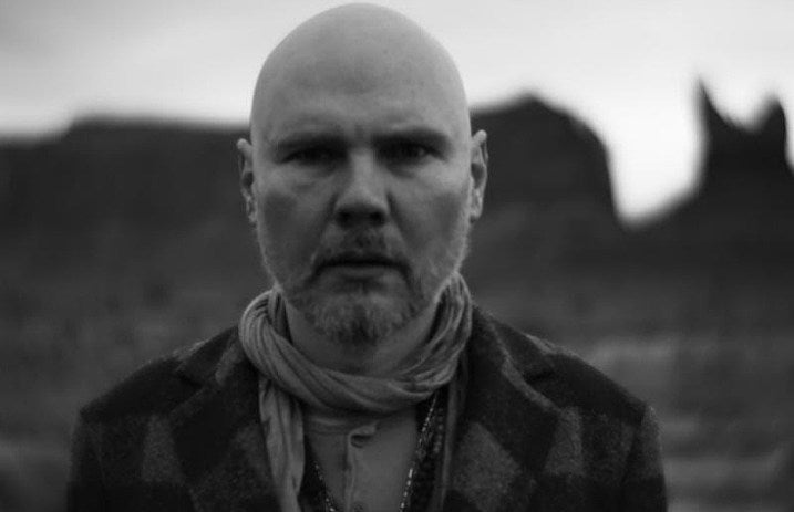 william_patrick_corgan_2017