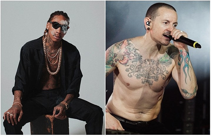 wiz_khalifa_chester_bennington_linkin_park