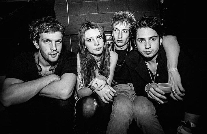 wolfalice2015