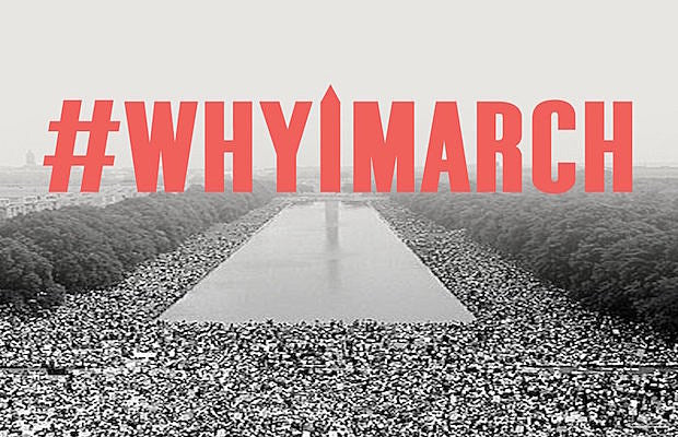 womens_march