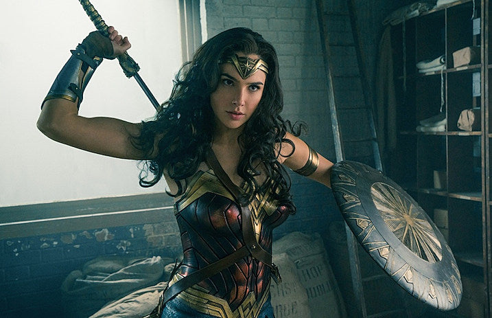 wonderwoman_screenshot_2017