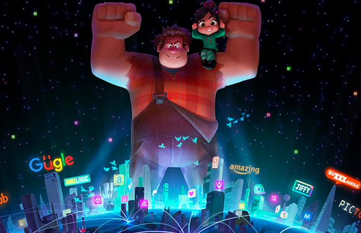 wreckitralph