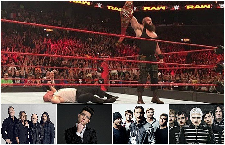 wwe_superstars_favorite_rock_metal_bands
