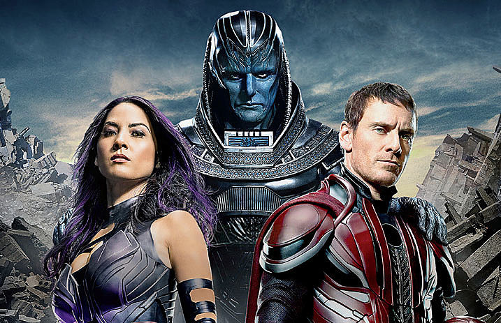 xmen_apocalypse