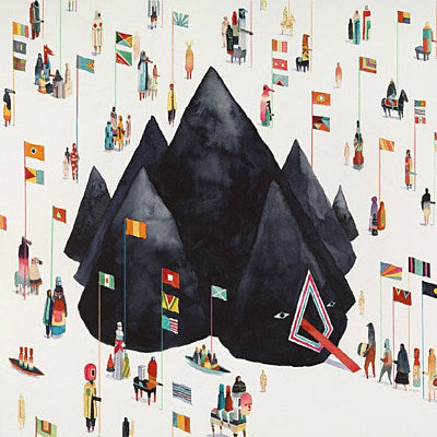 young_the_giant-home_of_the_strange