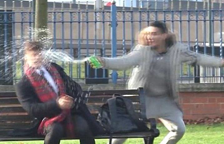 youtube_acid_prank