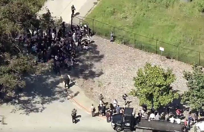 youtube_headquarters_san_bruno_california_shooting