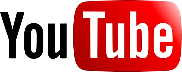 youtubelogo