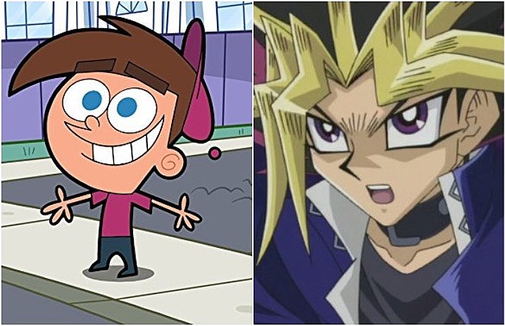 yu_gi_oh_makeover