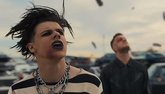 yungblud dan reynolds original me