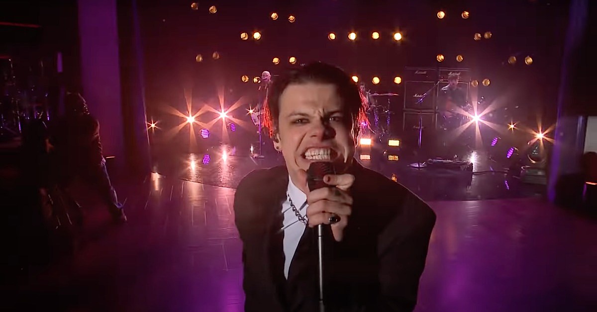 yungblud-the-funeral-james-corden