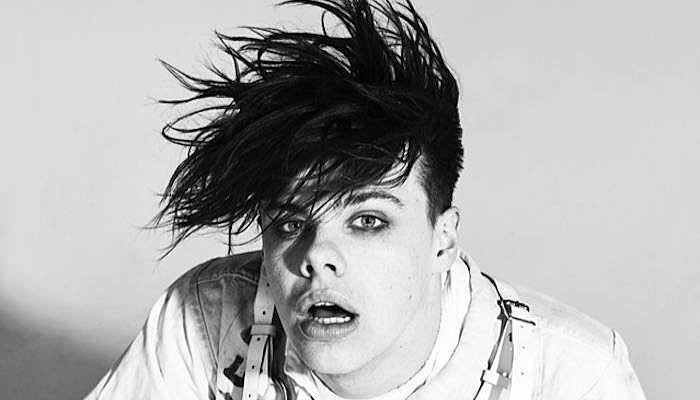 yungblud 3