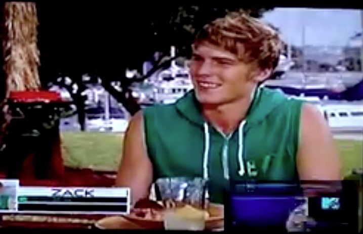 zack_merrick_2007