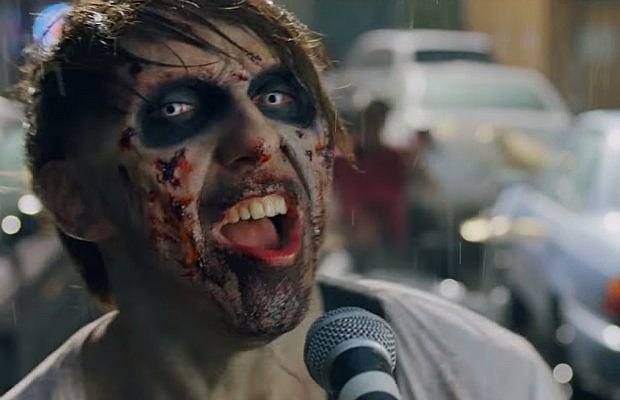 zombie-alexgaskarth2015