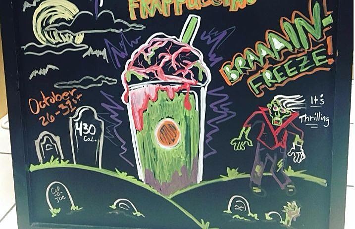 zombie_frappuccino