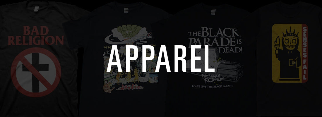 MERCH