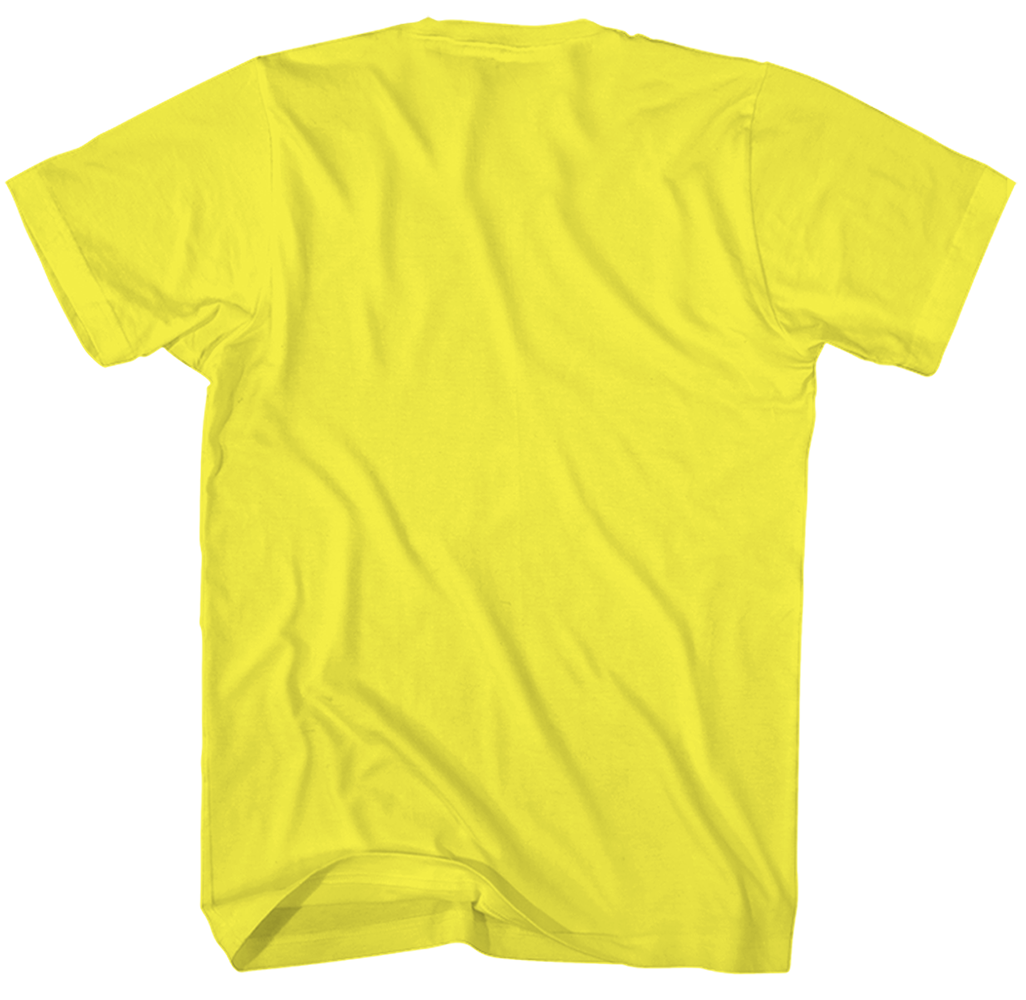 SEX PISTOLS NEVER MIND BOLLOCKS T-SHIRT