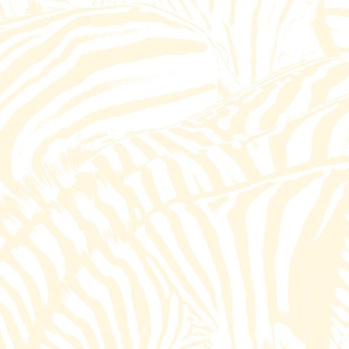 BEACH HOUSE 'TEEN DREAM' 2LP