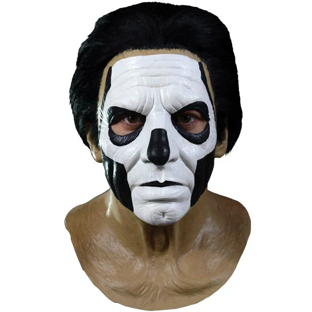 GHOST PAPA III EMERITUS MASK