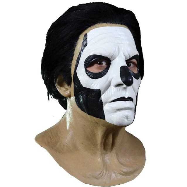 GHOST PAPA III EMERITUS MASK