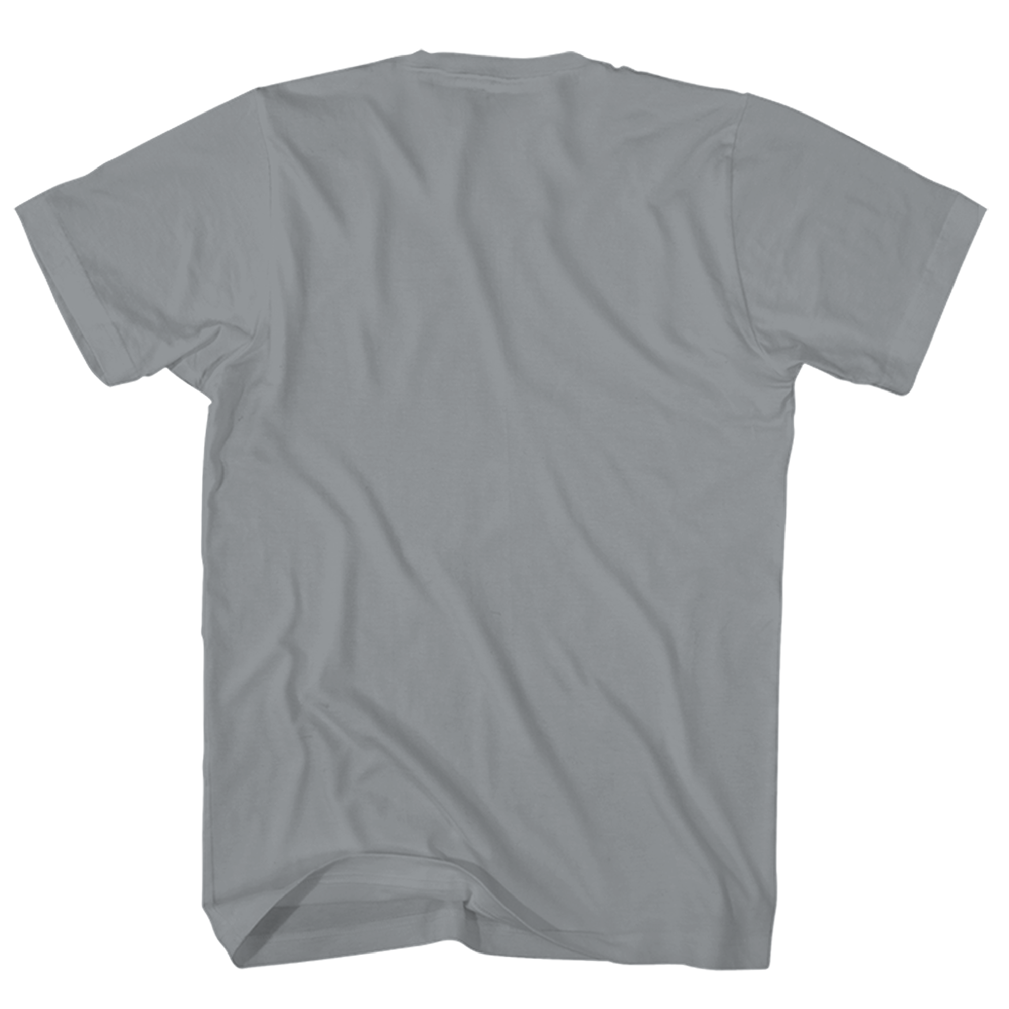 LIL WAYNE BEST WRAPPER PHOTO GRAVEL T-SHIRT