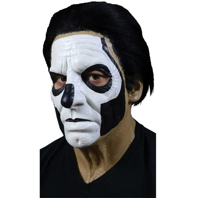GHOST PAPA III EMERITUS MASK