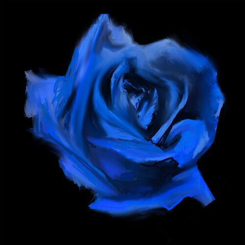 CURRENT JOYS 'ROSEBUD' LP