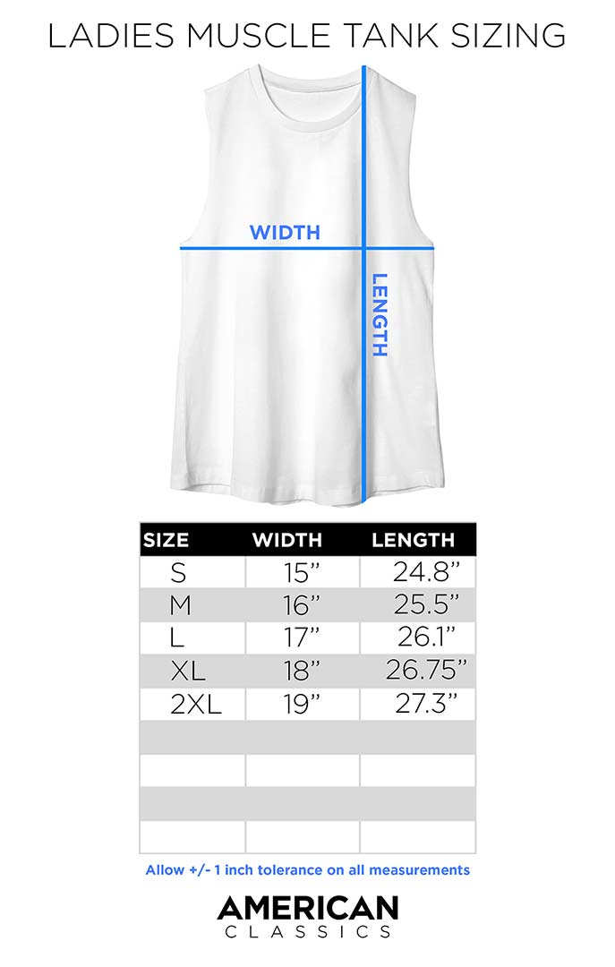 TRAIN - WHITE CROW LOGO LADIES SHIRT