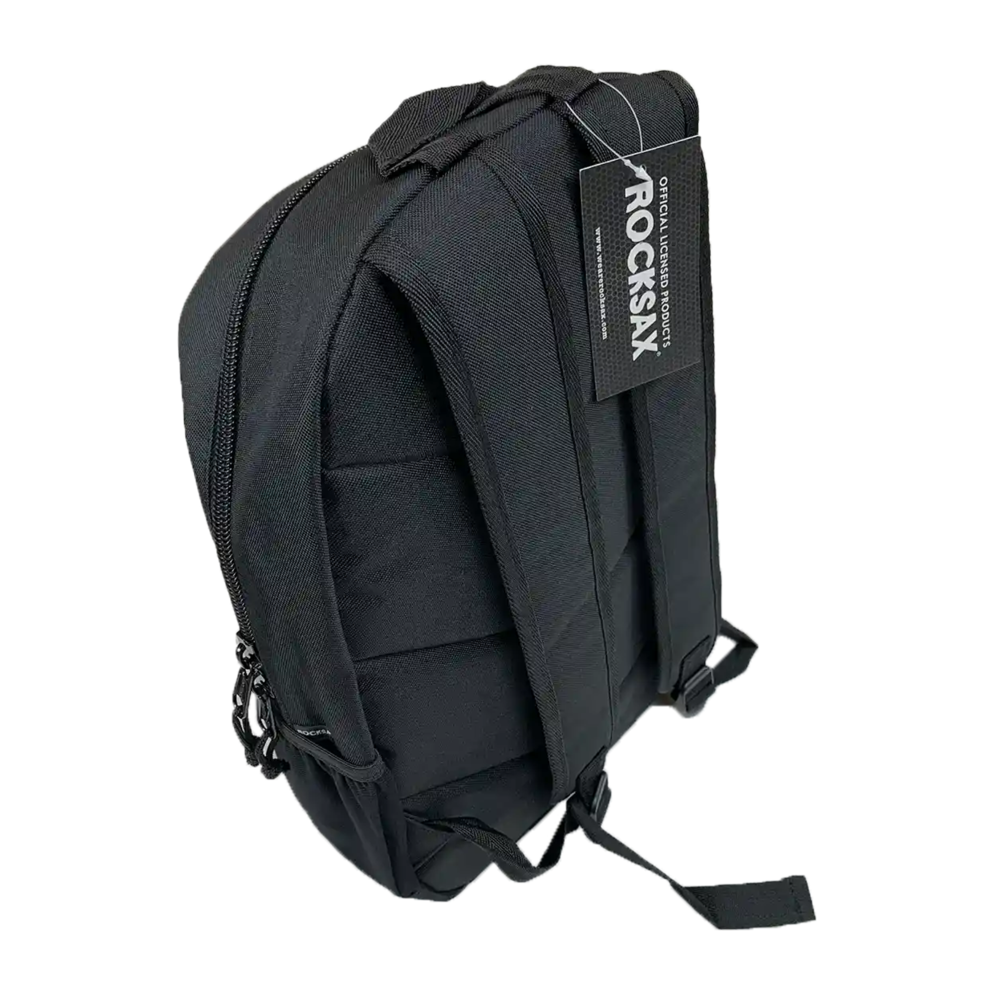 GHOST 'PAPA SHI' BACKPACK