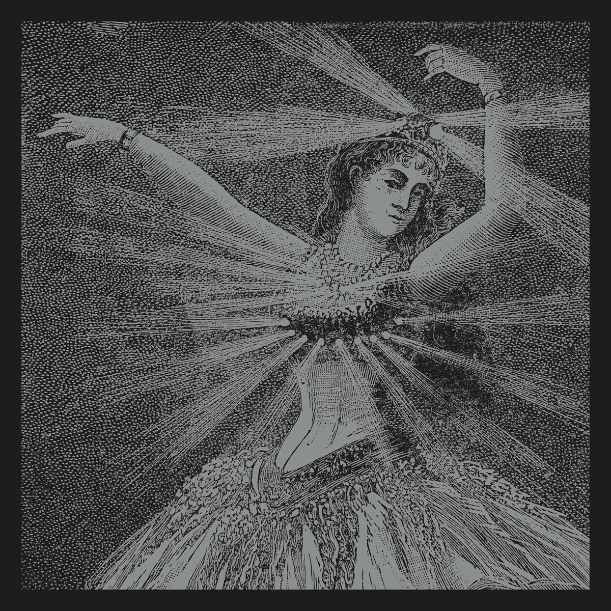 NEUTRAL MILK HOTEL 'THE COLLECTED WORKS' VINYL BOX SET