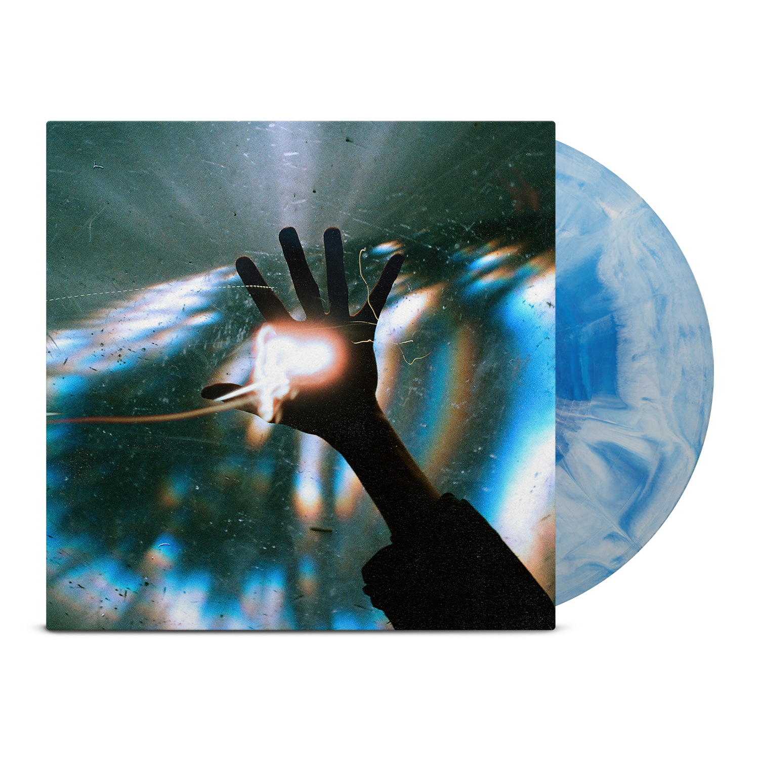 Architects Vinyl Records - Alternative Press