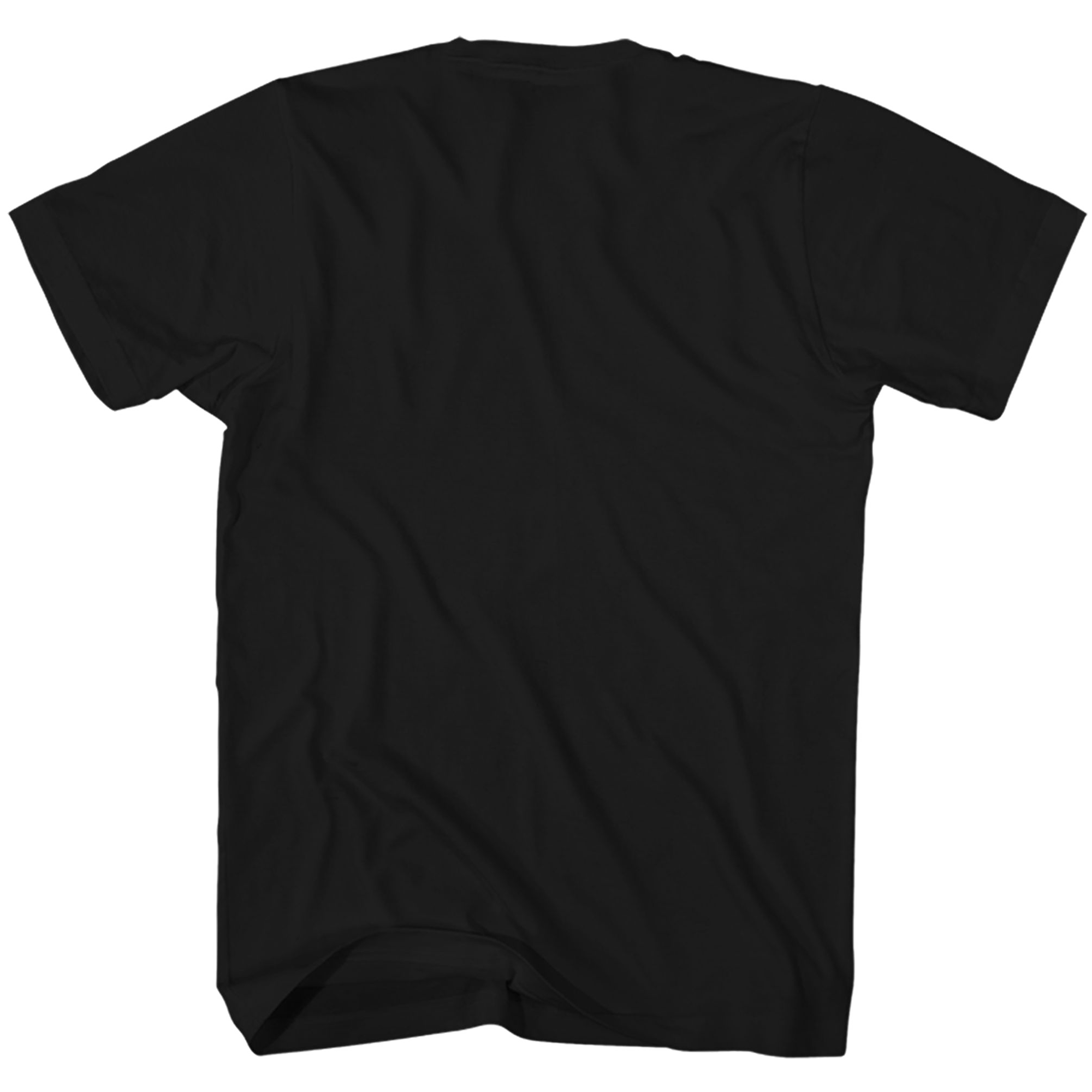 MY CHEMICAL ROMANCE COFFIN T-SHIRT