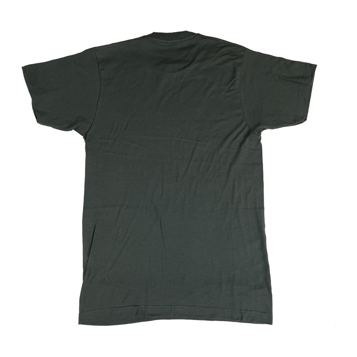 AC/DC 'HIGHWAY TO HELL' T-SHIRT