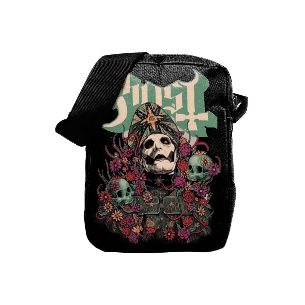GHOST - BLISS - CROSSBODY BAG