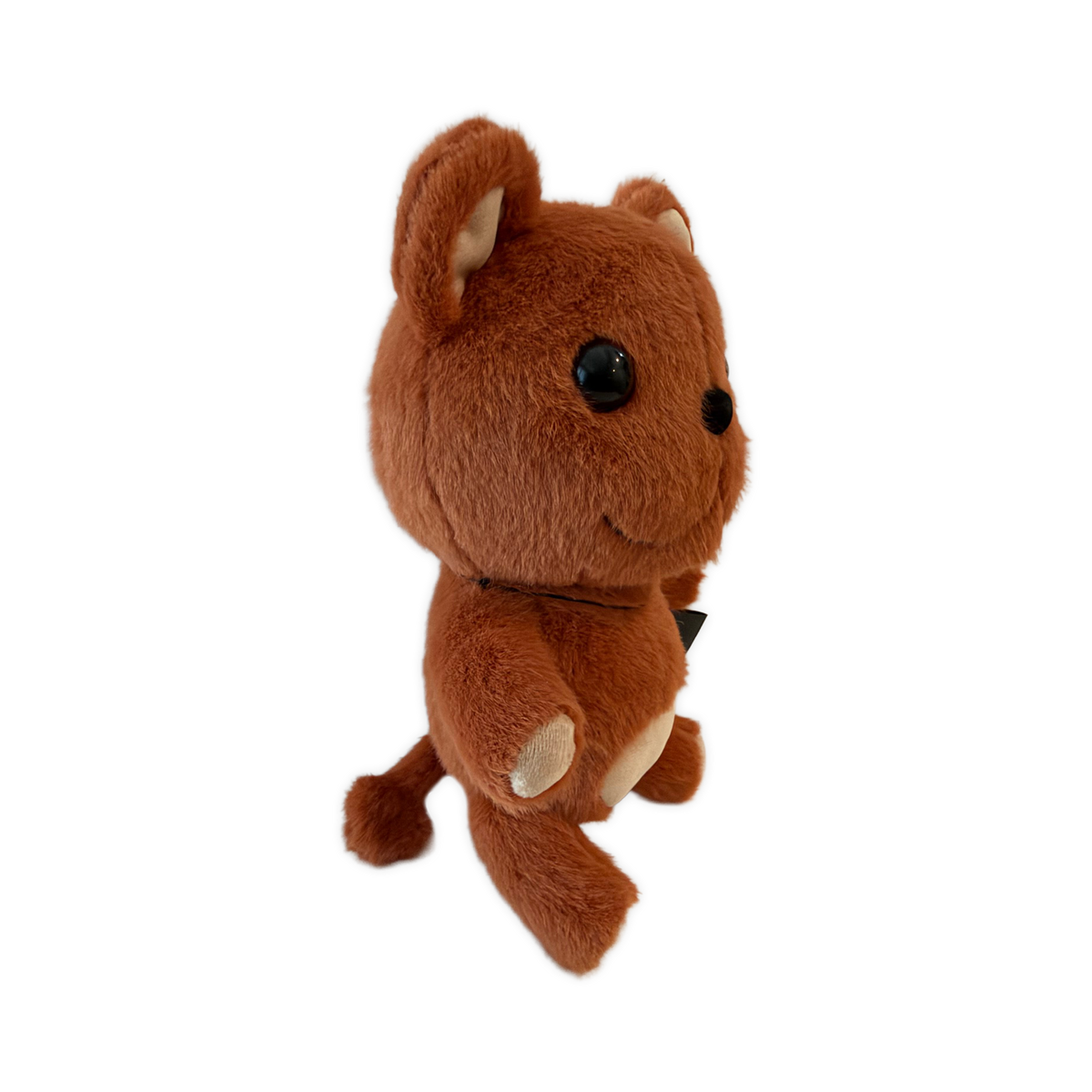 DETHKLOK "DEADDY BEAR" PLUSHIE (Exclusive – Limited to 500)