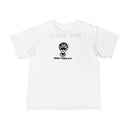 GHOST TOWN DJ'S VINTAGE T-SHIRT
