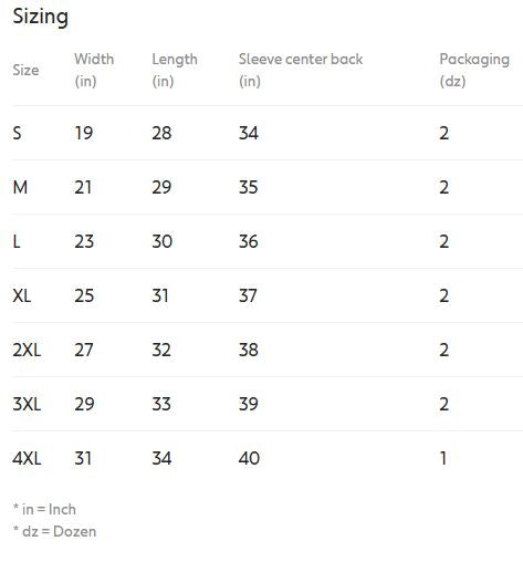 GOOD CHARLOTTE x ALTERNATIVE PRESS SPECIAL COLLECTOR’S EDITION MAGAZINE + MADE ZIP UP HOODIE